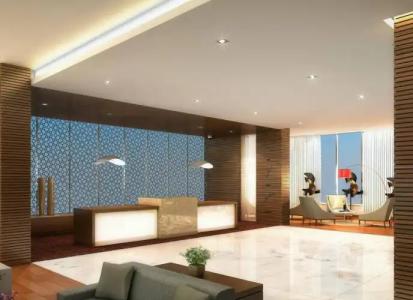 Hyatt Place Dubai Baniyas Square - 6