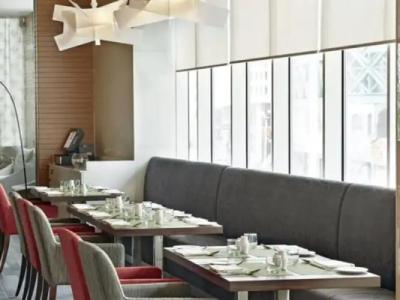 Hyatt Place Dubai Baniyas Square - 29