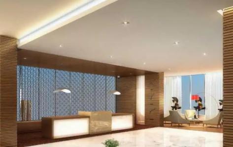 Hyatt Place Dubai Baniyas Square - 2