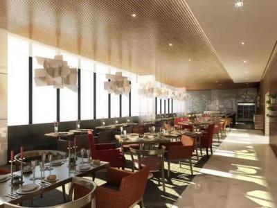 Hyatt Place Dubai Baniyas Square - 32