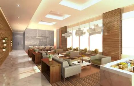 Hyatt Place Dubai Baniyas Square - 35