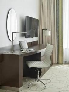 Hyatt Place Dubai Baniyas Square - 52