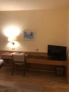 Zum Kaffeekännchen - 2