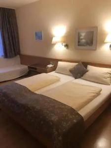 Zum Kaffeekännchen - 3