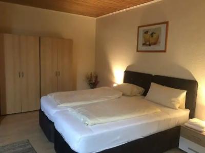 Zum Kaffeekännchen - 15