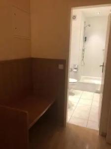 Zum Kaffeekännchen - 6