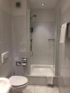 Zum Kaffeekännchen - 7