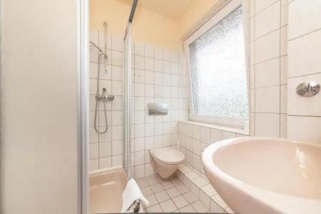 Zum Kaffeekännchen - 25