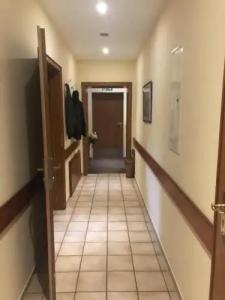 Zum Kaffeekännchen - 10