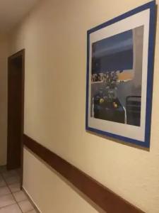 Zum Kaffeekännchen - 12