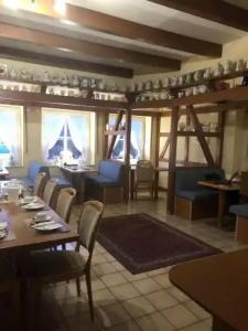 Zum Kaffeekännchen - 14