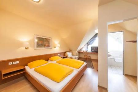 Zum Kaffeekännchen - 21