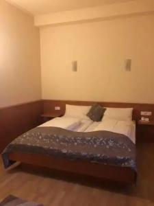 Zum Kaffeekännchen - 4