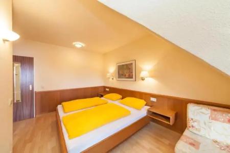 Zum Kaffeekännchen - 24