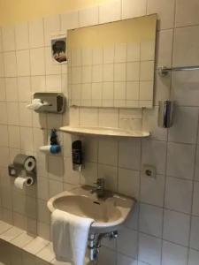 Zum Kaffeekännchen - 8