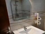 Junior Suite with pool view