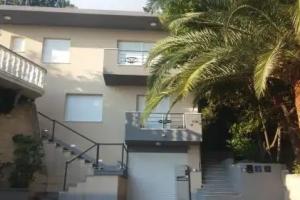Apartments Valeto Luxe, Jesenice