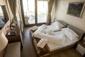 Calendula Ayurvedic & Medical Hotel, Siofok
