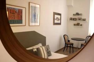 B&B Casa Trucchi, Ventimiglia