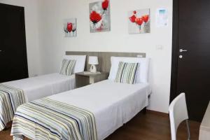 B&B Incanto Salento Mini-hotel, Ugento