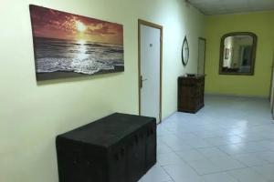 Mini Hotel, Livorno