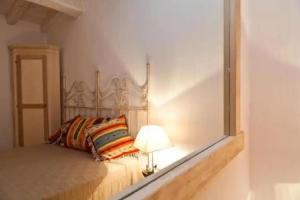 Smart Appart Nice Sardinia, Murta Maria