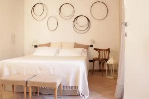 Agriturismo Da Ciletta, San Bartolomeo al Mare