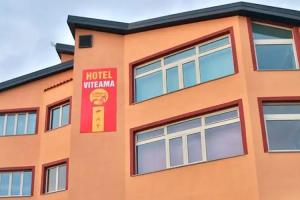 Hotels