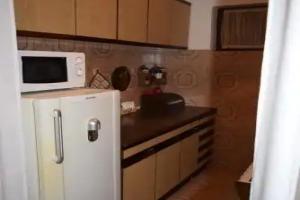 Apartment Gasparini Tripovici, Tivat