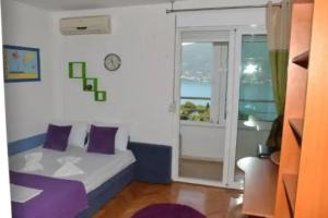 Guest House «Gojkovic», Herceg Novi