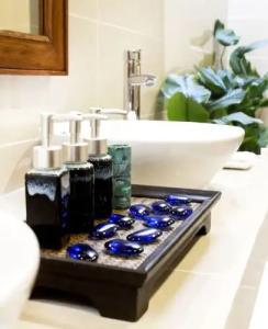 Telaga Terrace Boutique Resort - 9