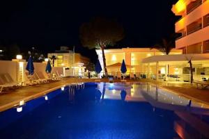 Banu Hotel Luxury, Marmaris