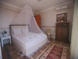 Classic Suite
