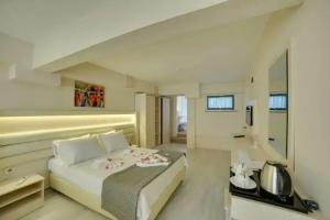 Carpe Mare Beach Resort - All Inclusive, Akbuk