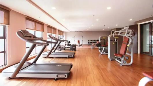 Acappella Suite, Shah Alam - 21