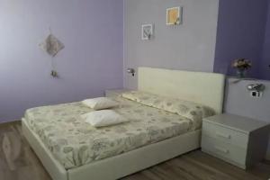 Bed & Breakfast «Al Sole Di Pula», Pula