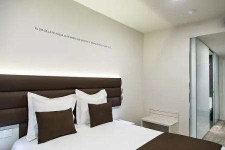 Bcn Urbanesss Gran Rosellon - 11