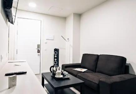 Bcn Urbanesss Gran Rosellon - 17