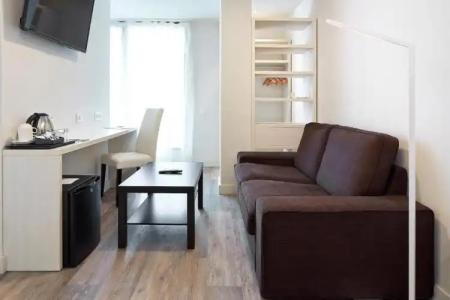 Bcn Urbanesss Gran Rosellon - 51