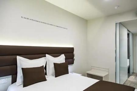 Bcn Urbanesss Gran Rosellon - 37