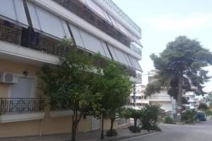 Dimitra Hotel, Loutra Edipsou