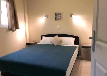 Catamaran Corfu Aparthotel - 28