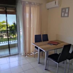 Catamaran Corfu Aparthotel - 5