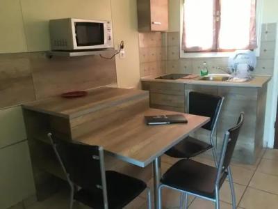 Catamaran Corfu Aparthotel - 30