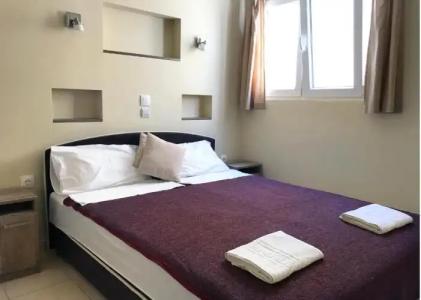 Catamaran Corfu Aparthotel - 19