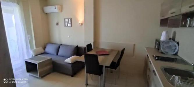 Catamaran Corfu Aparthotel - 29