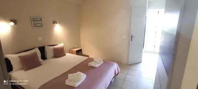 Catamaran Corfu Aparthotel - 42