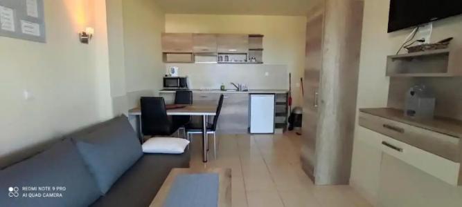 Catamaran Corfu Aparthotel - 2