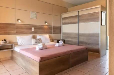 Catamaran Corfu Aparthotel - 37