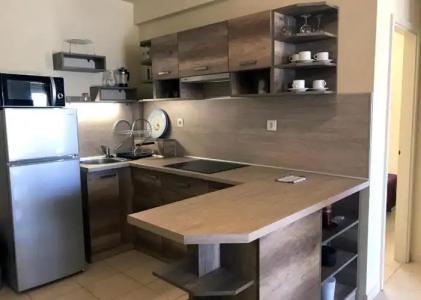 Catamaran Corfu Aparthotel - 18